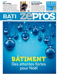 Bati 23