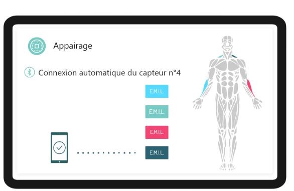 Optimergo.