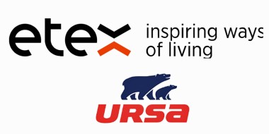 Ursa Etex