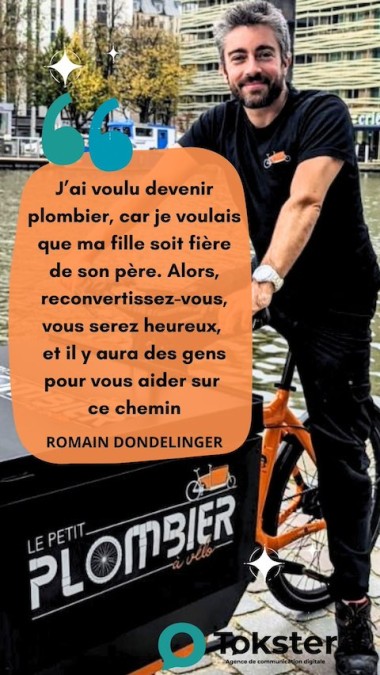 Citation Romain