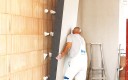 Knauf gamme doublage Polypac