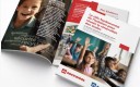 Rockwool Guide Rénovation Établissements scolaires