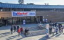 BigMat Italia BigMarket négoce Italie